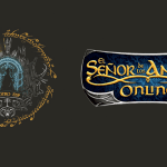 Bienvenido a LOTRO ESP