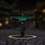 Como tocar musica lotro