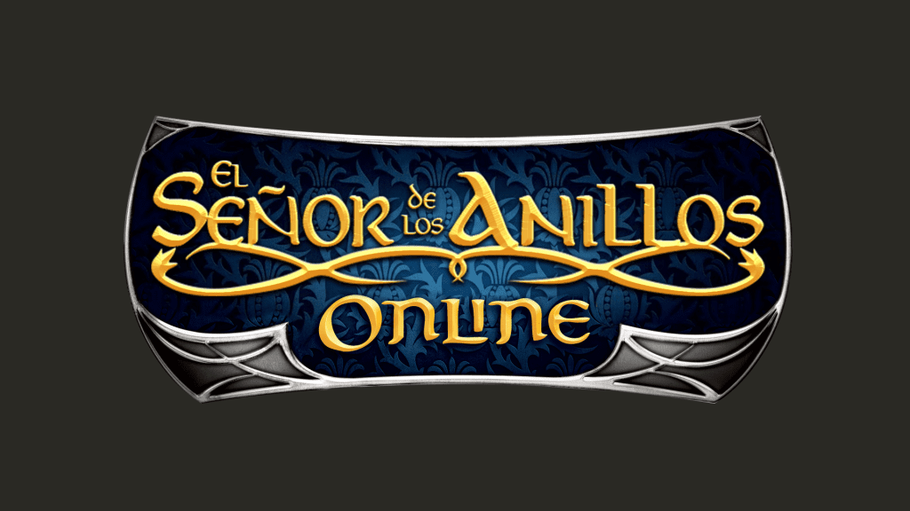 traducción español LOTRO