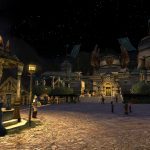 Kinships hispanohablantes LOTRO