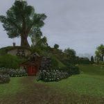 Ofertas LOTRO Store