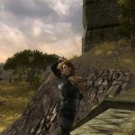 Cómo jugar a LOTRO