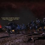 VIP Event Boost LOTRO
