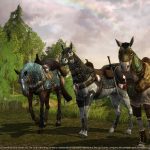 ofertas LOTRO store