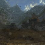 bonus virtues lotro