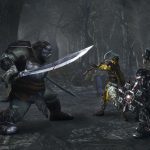 como subir la dificultad a lotro