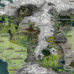 mapa lotro futuro