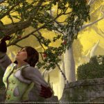 lotro bonus days crafting