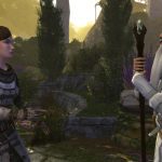 Ofertas LOTRO Store