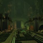 The Folly of Nagakhêdy