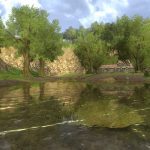 XP Extra LOTRO