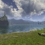 chat hispanohablante lotro