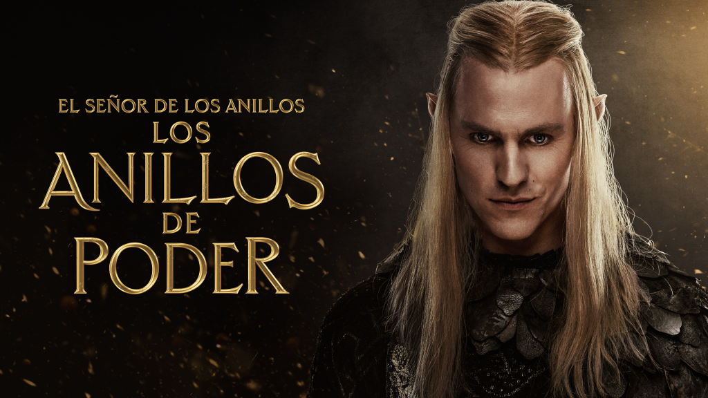 libros audiovisual entender lotro