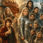 libros audiovisual entender lotro