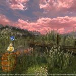 ofertas lotro store