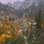 19 aniversario lotro