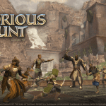 Actualización 48 LOTRO