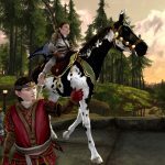 Ofertas LOTRO