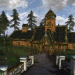 kinship lotro wiki