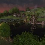 sorteo lotro points