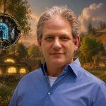 Entrevista Jeffrey Steefel LOTRO
