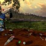 Ofertas LOTRO Store
