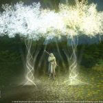 Ya disponible en LOTRO el nuevo The Timeless Patron’s Coffer of the Noldor