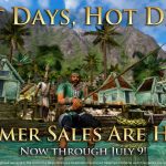 ofertas lotro store