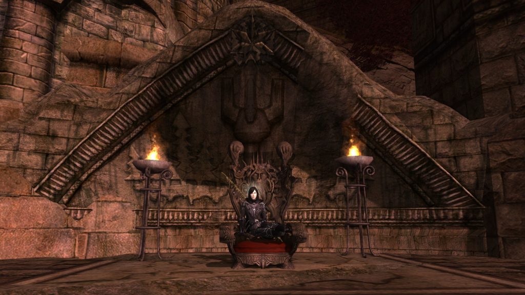 sorteo suscripción lotro
