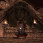 sorteo suscripción lotro